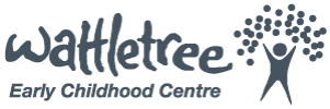 Wattletree Early Childhood Centre
